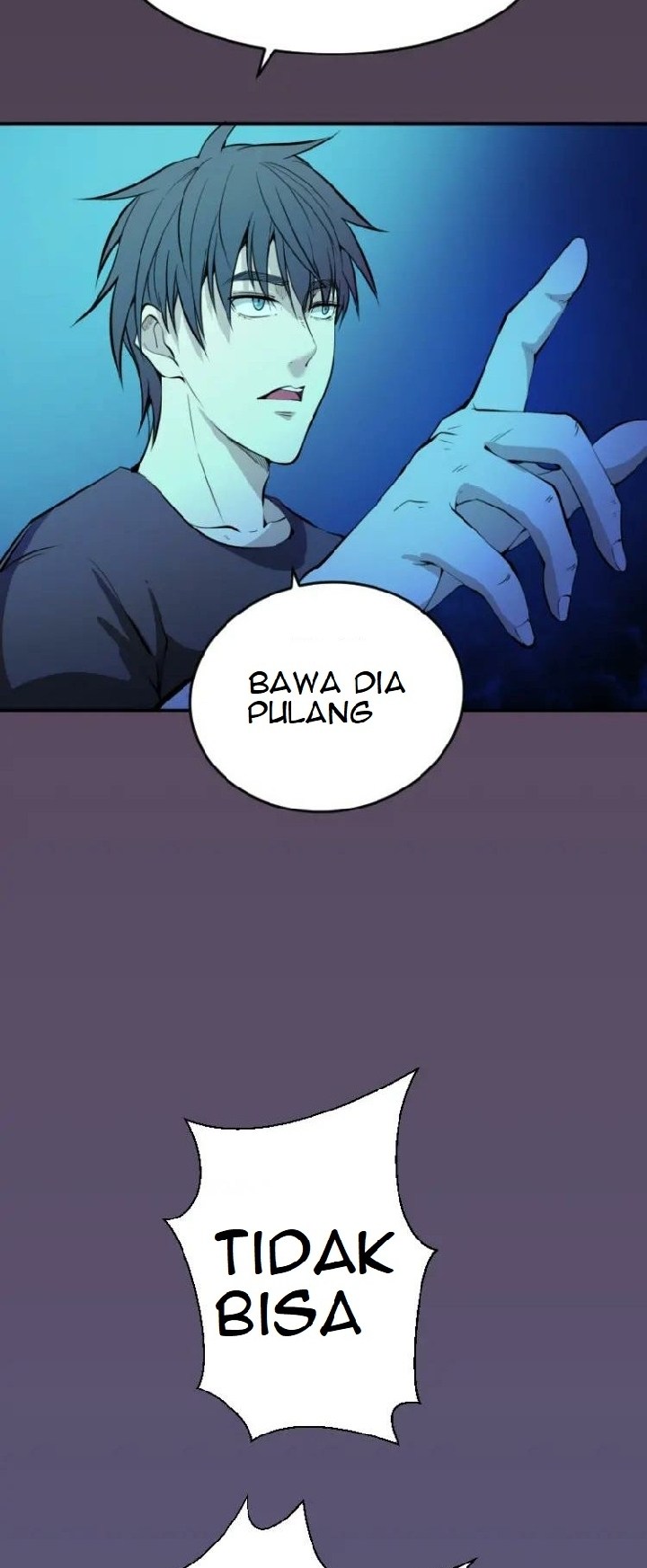 Halaman 103