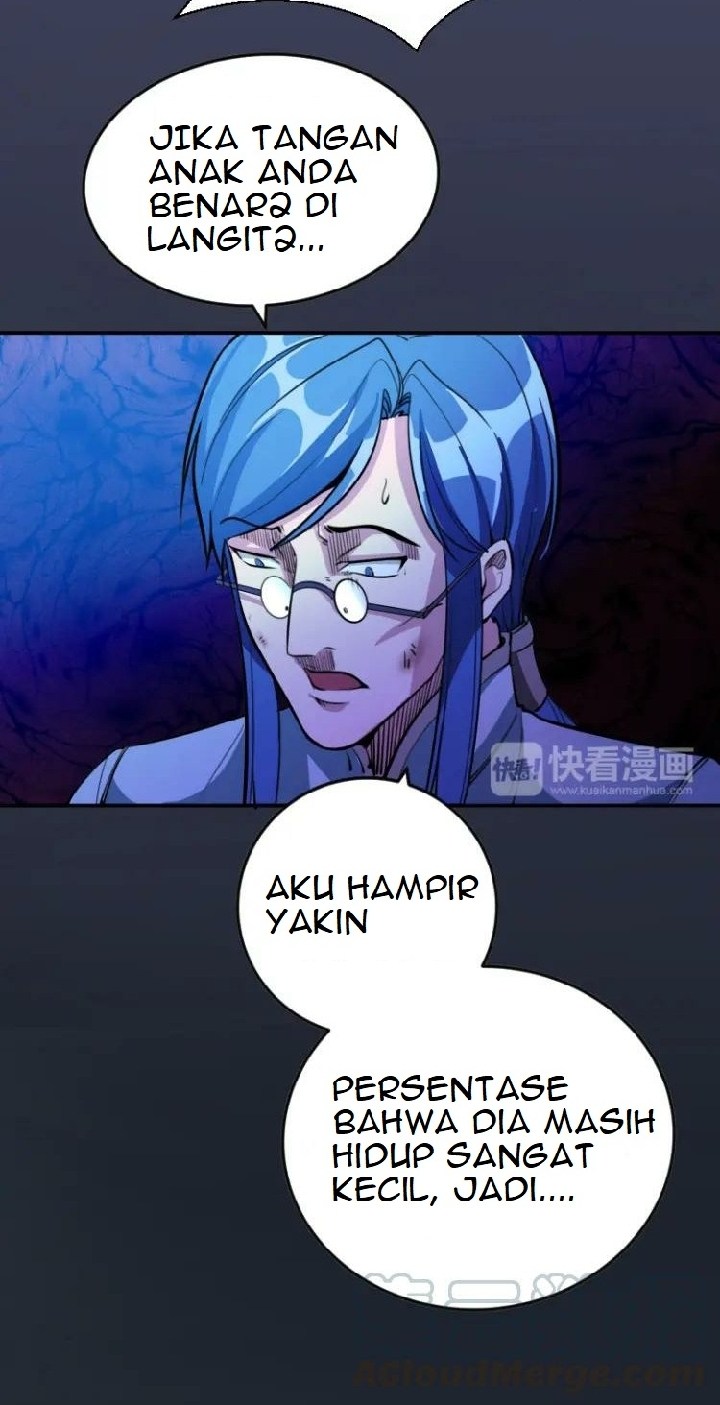 Halaman 105