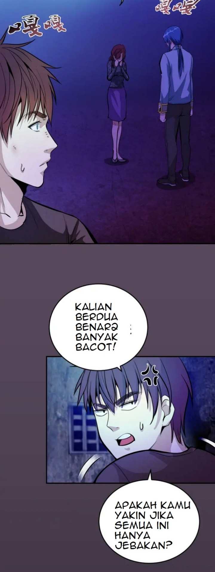 Halaman 108