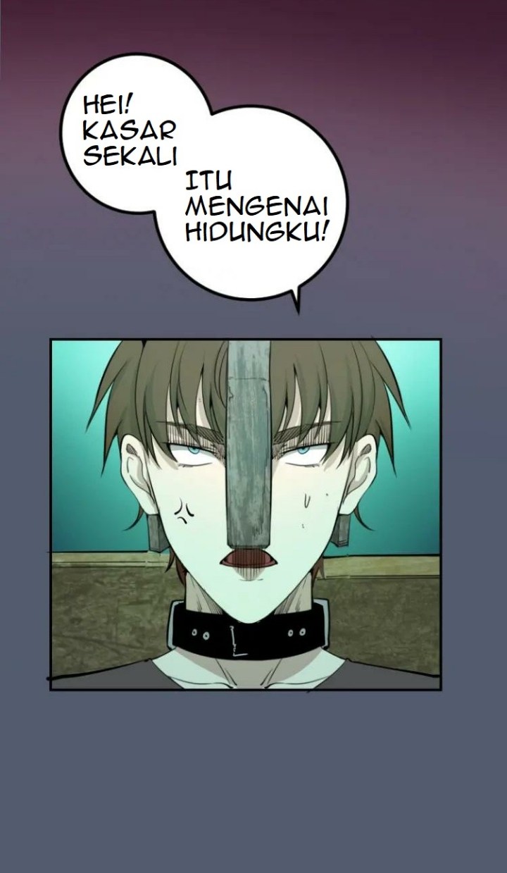 Halaman 64