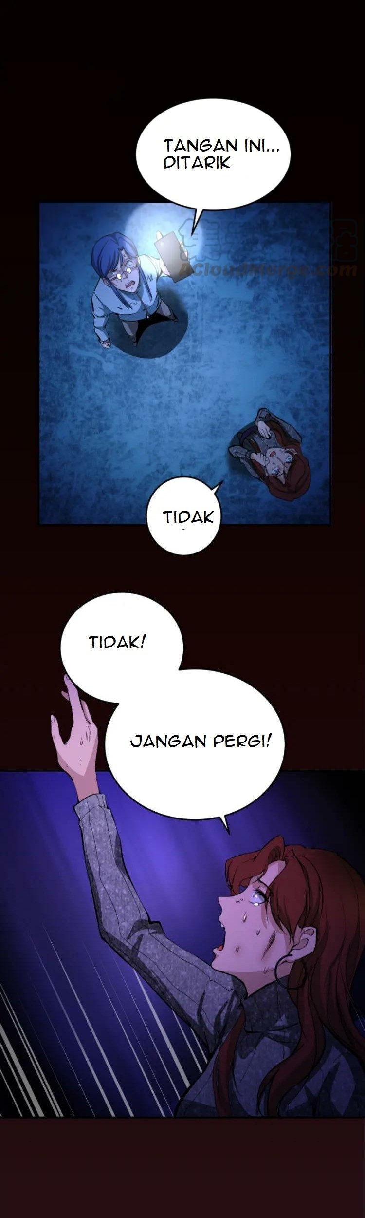 Halaman 23