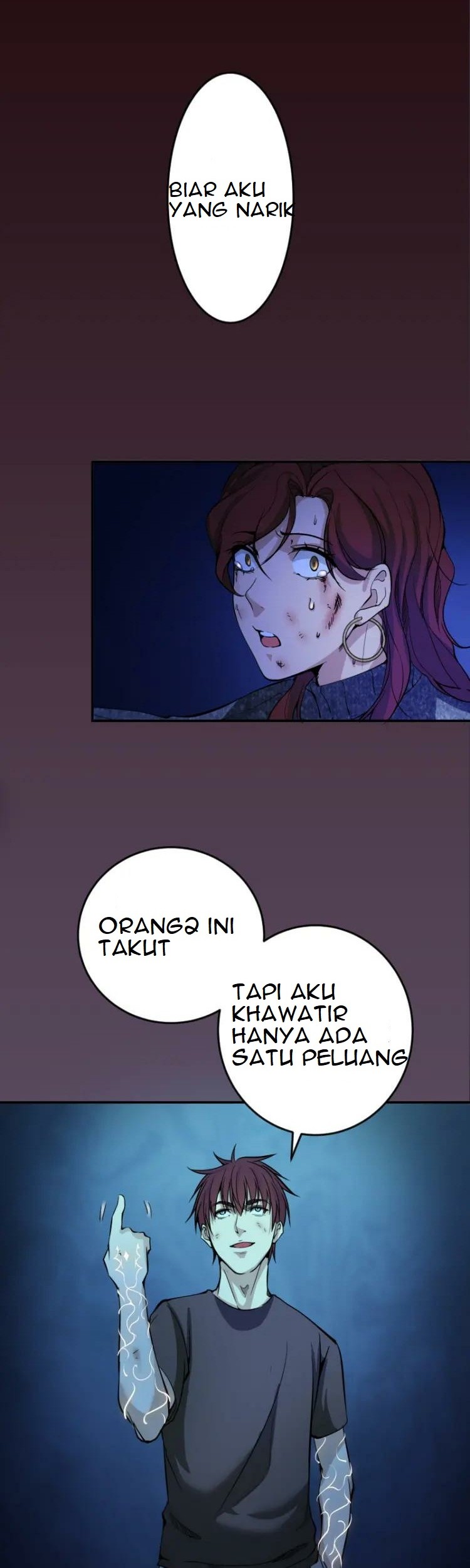 Halaman 24