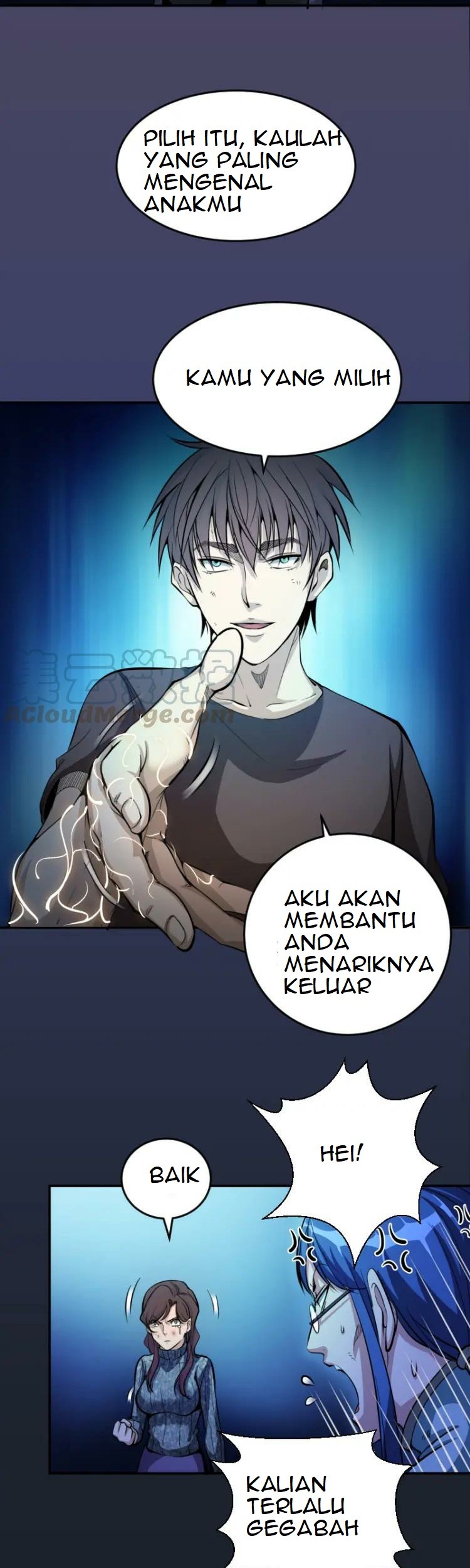 Halaman 26