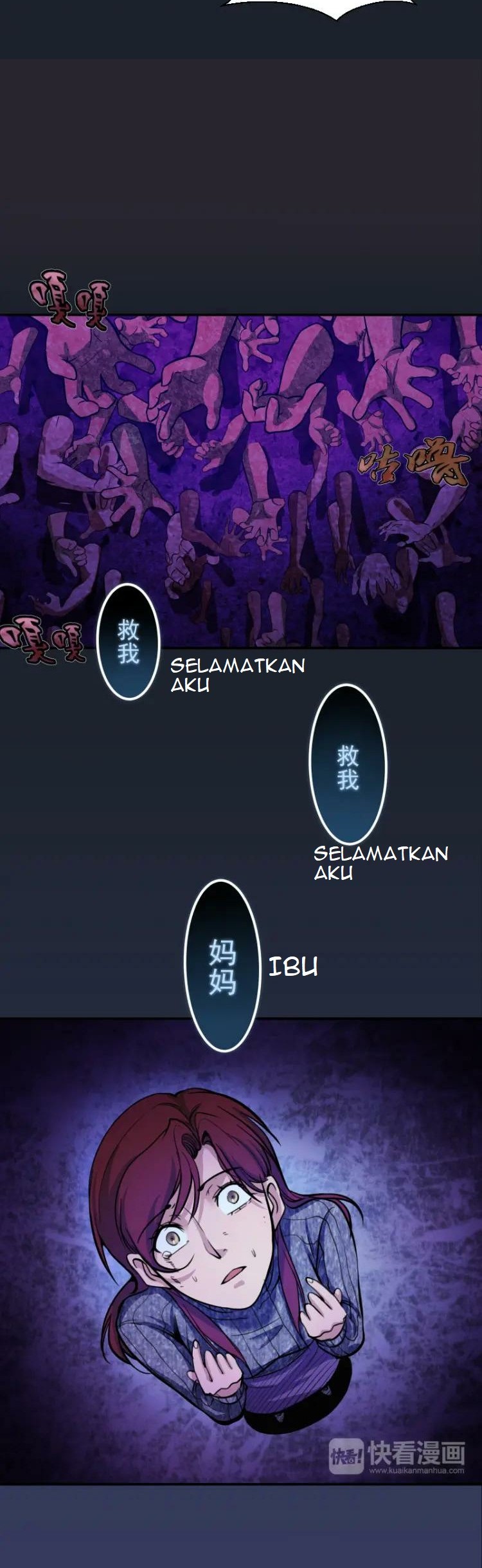Halaman 27