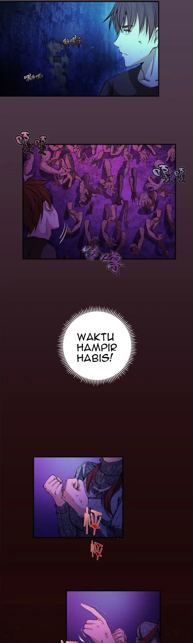 Halaman 29