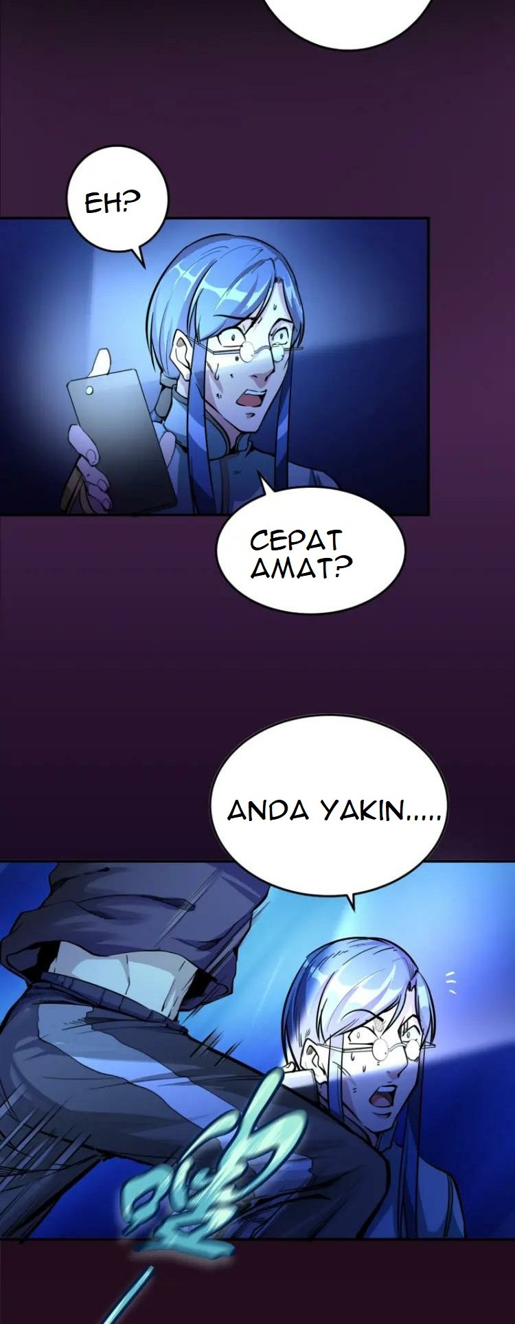 Halaman 32