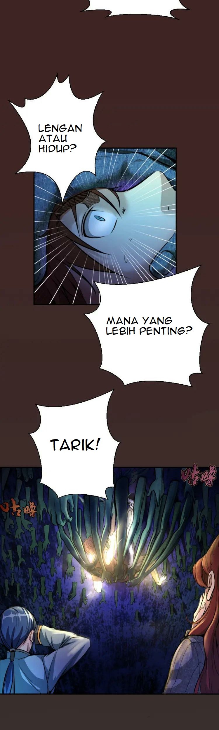 Halaman 39
