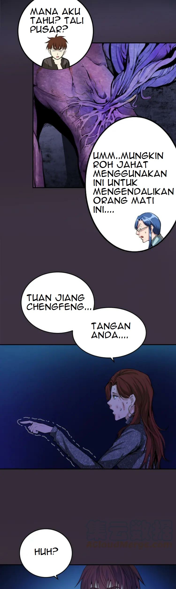 Halaman 7