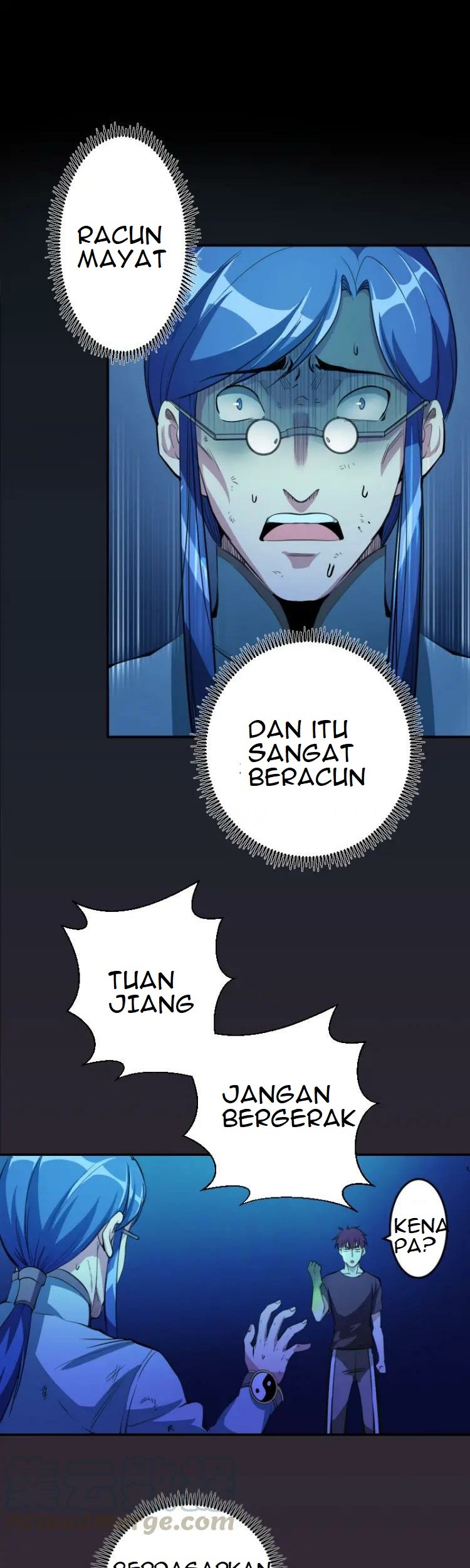 Halaman 10