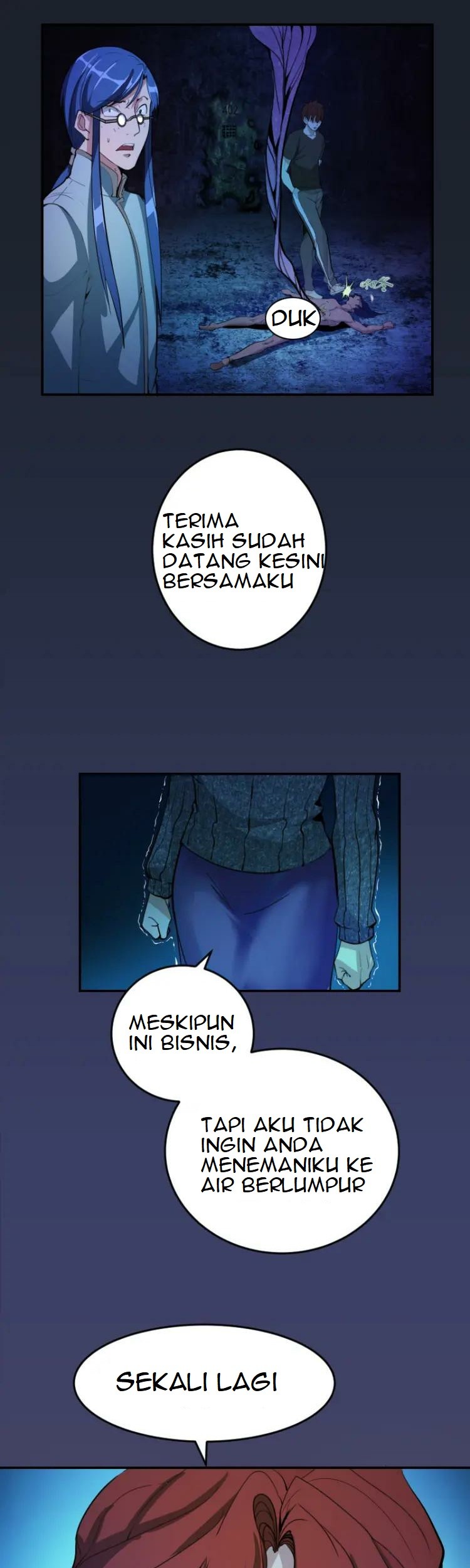 Halaman 15