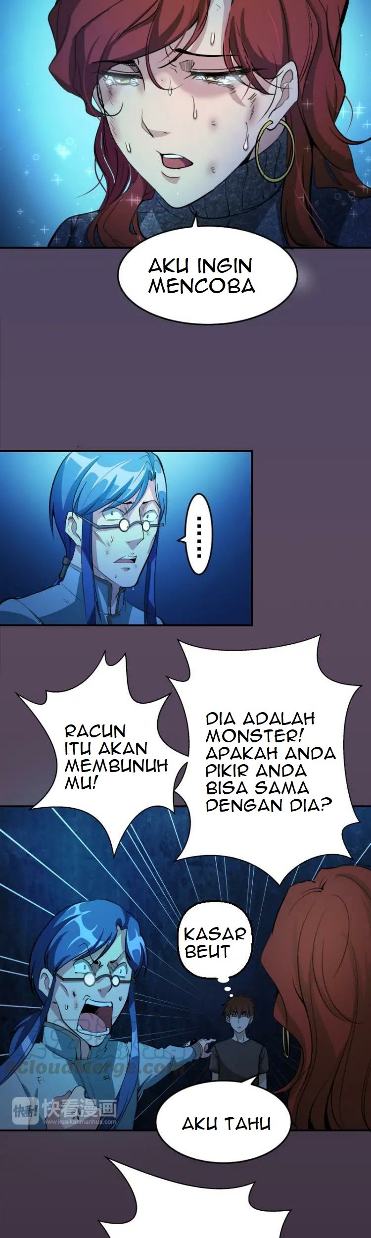 Halaman 16