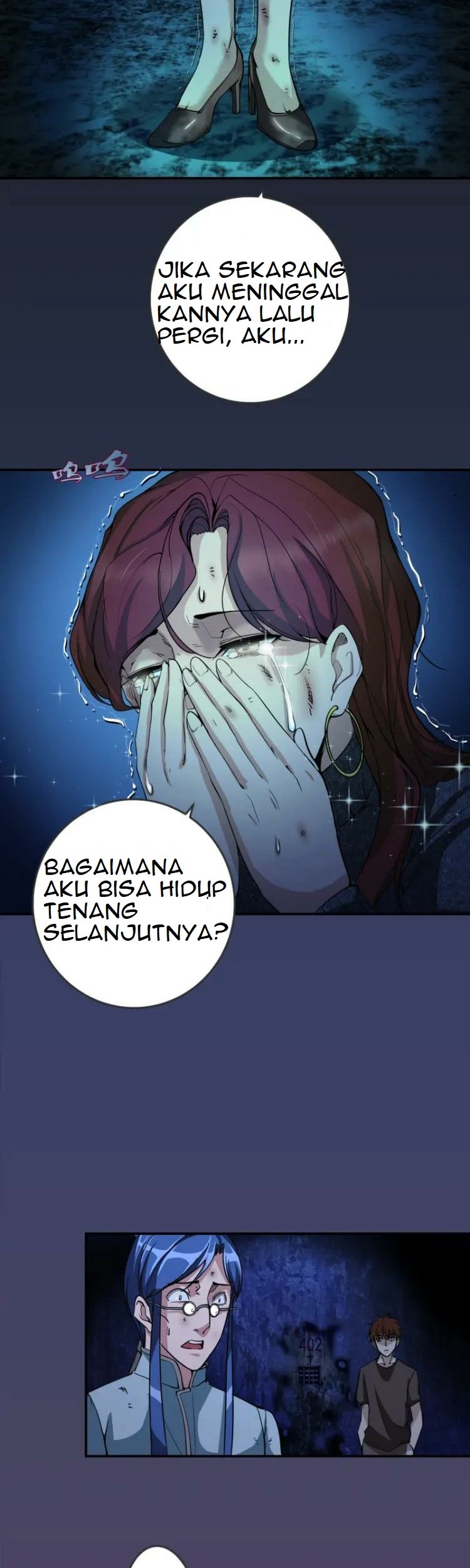 Halaman 19