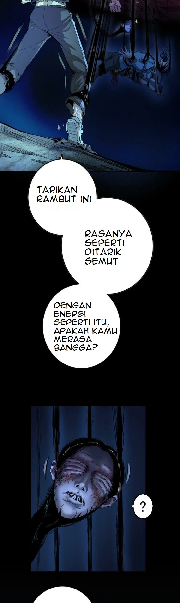 Halaman 37