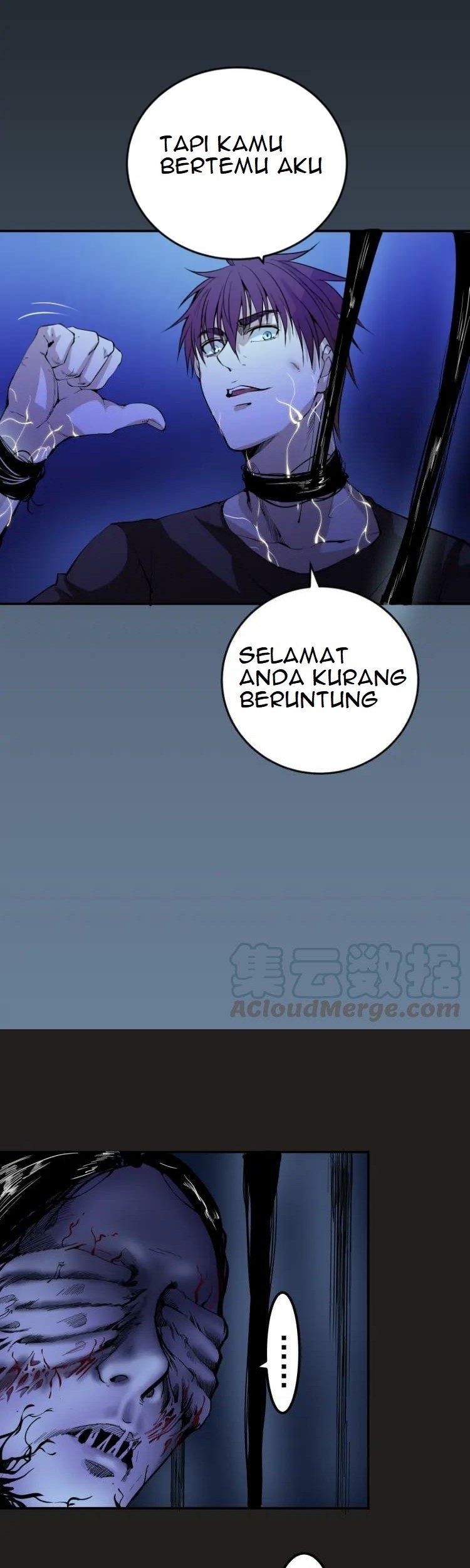 Halaman 39