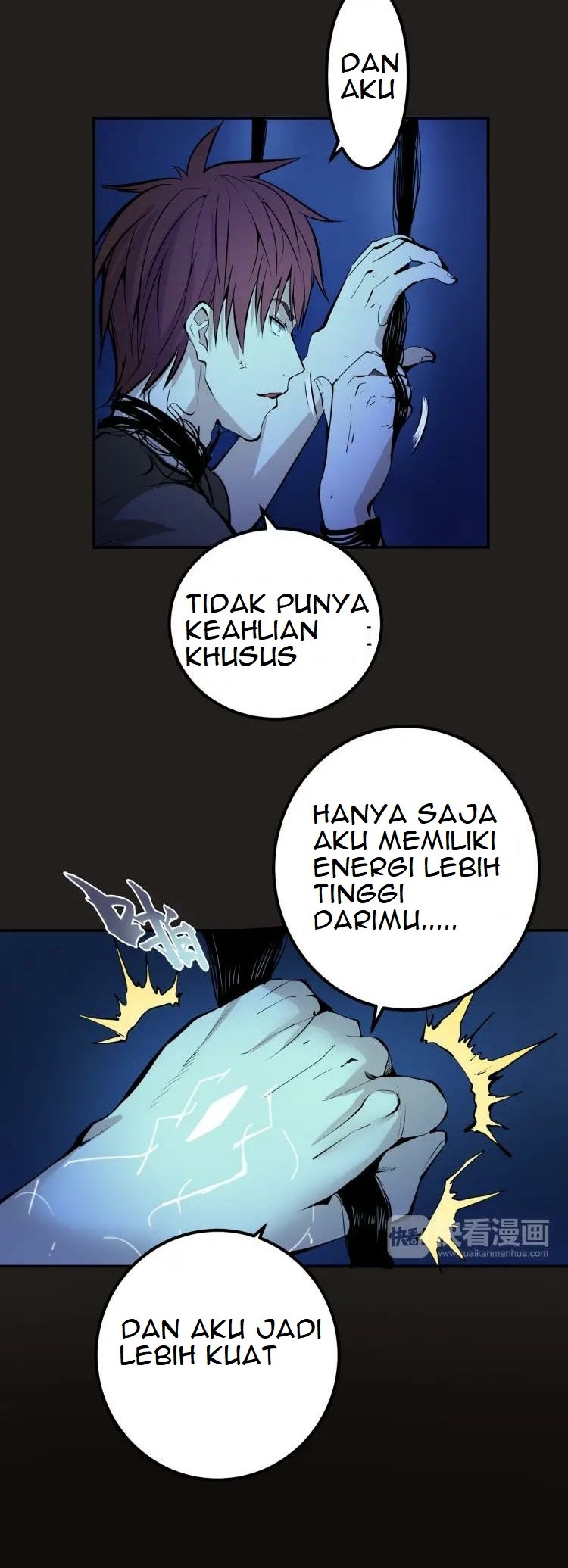 Halaman 40