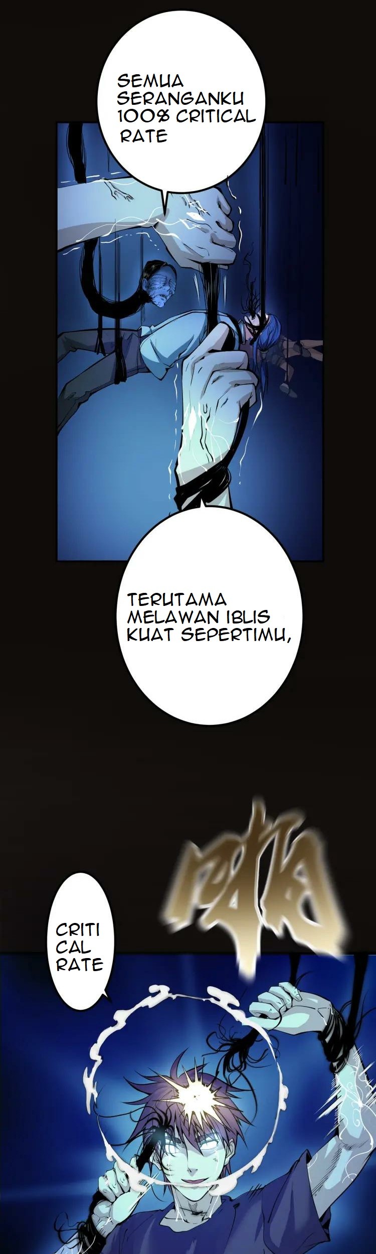 Halaman 41