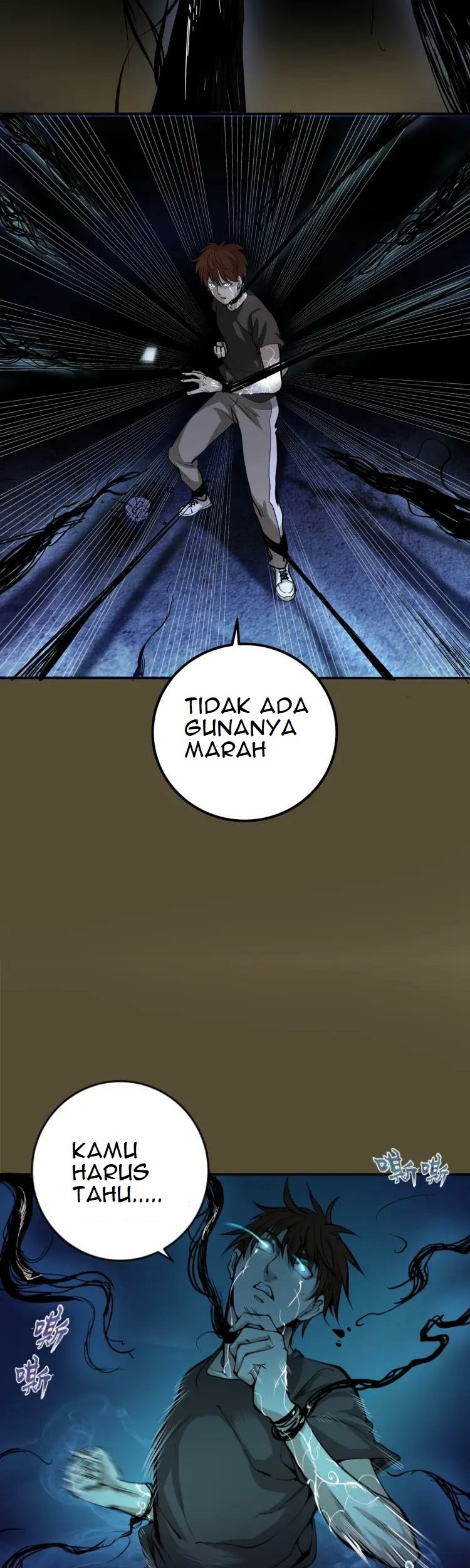 Halaman 44