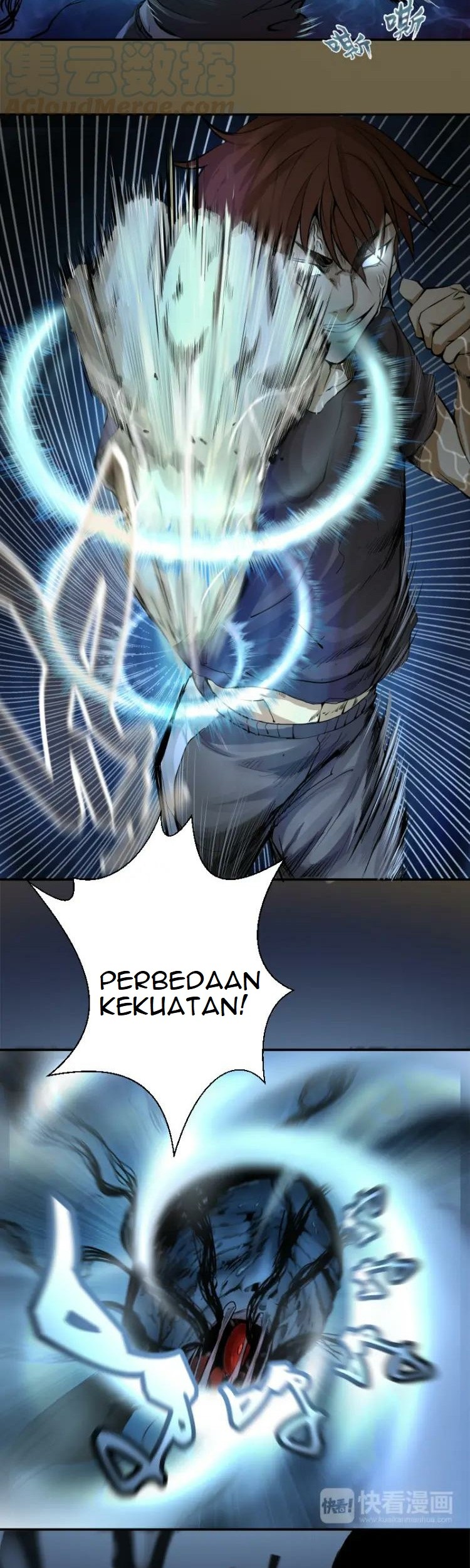 Halaman 45