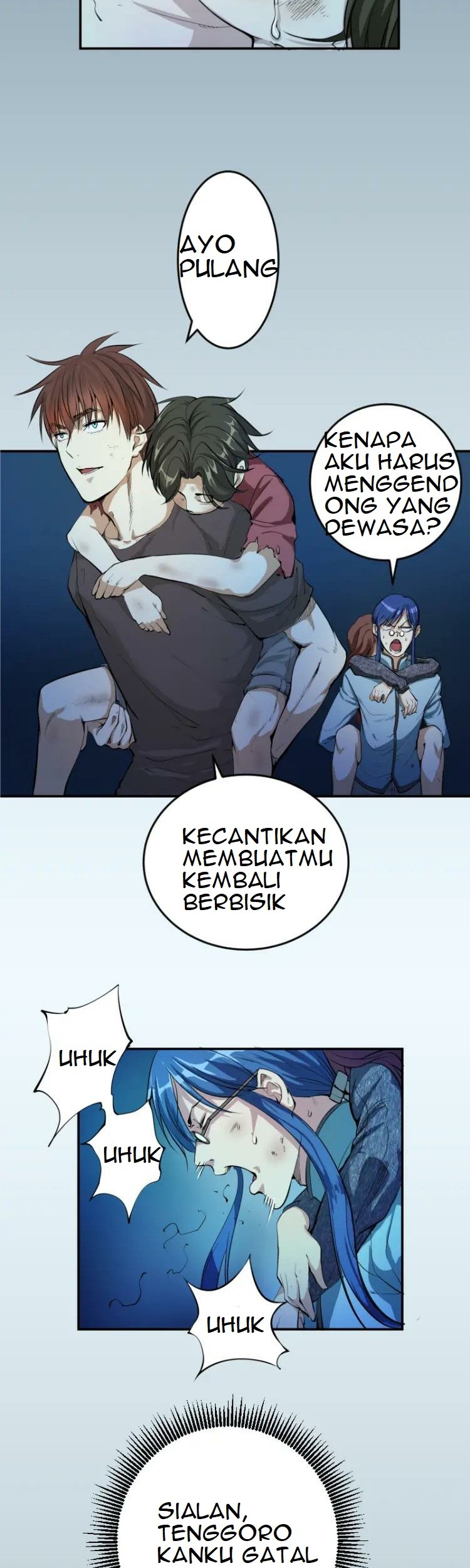 Halaman 52