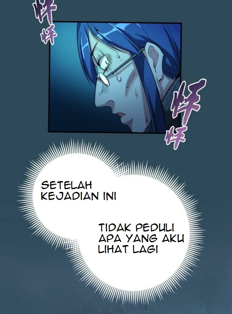 Halaman 55