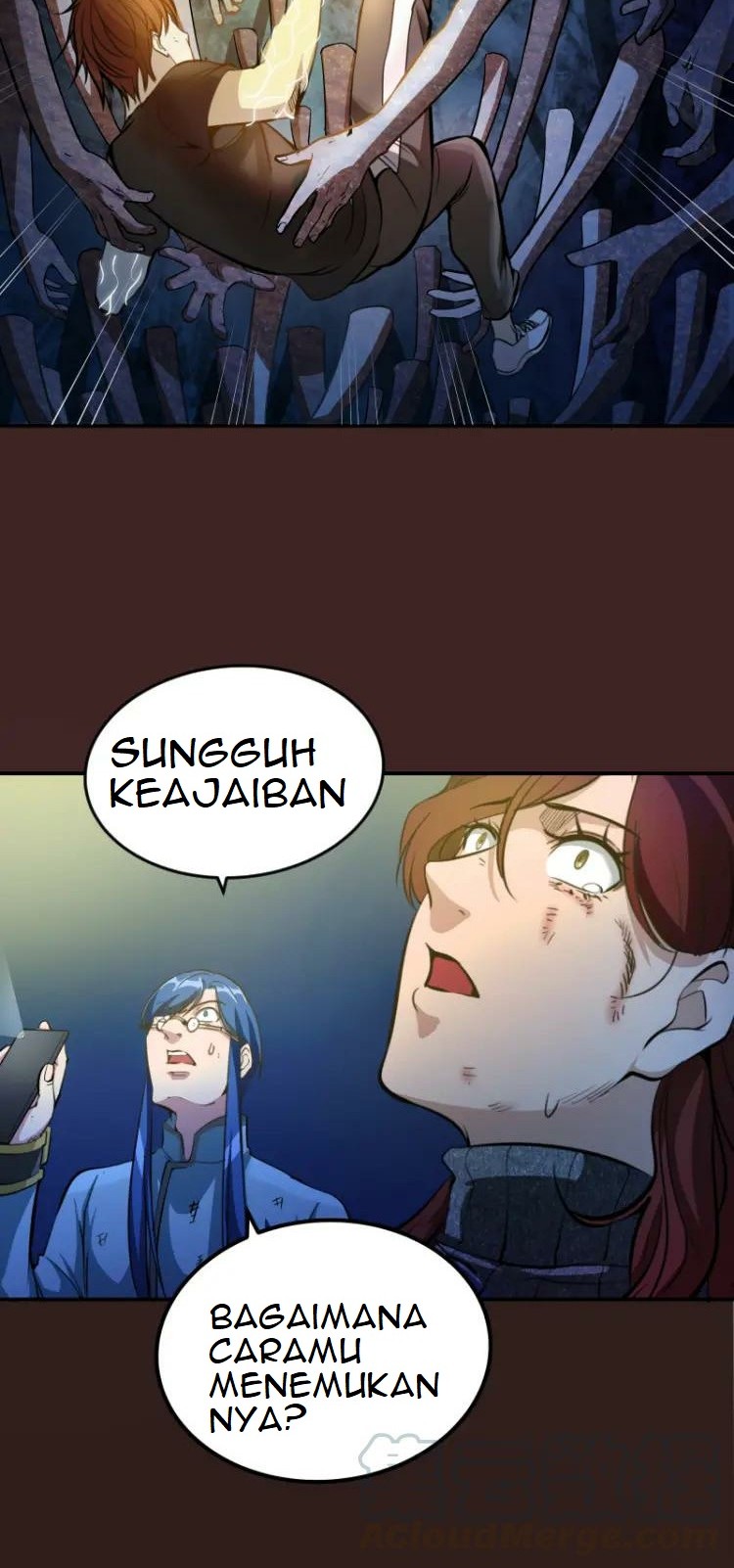 Halaman 4
