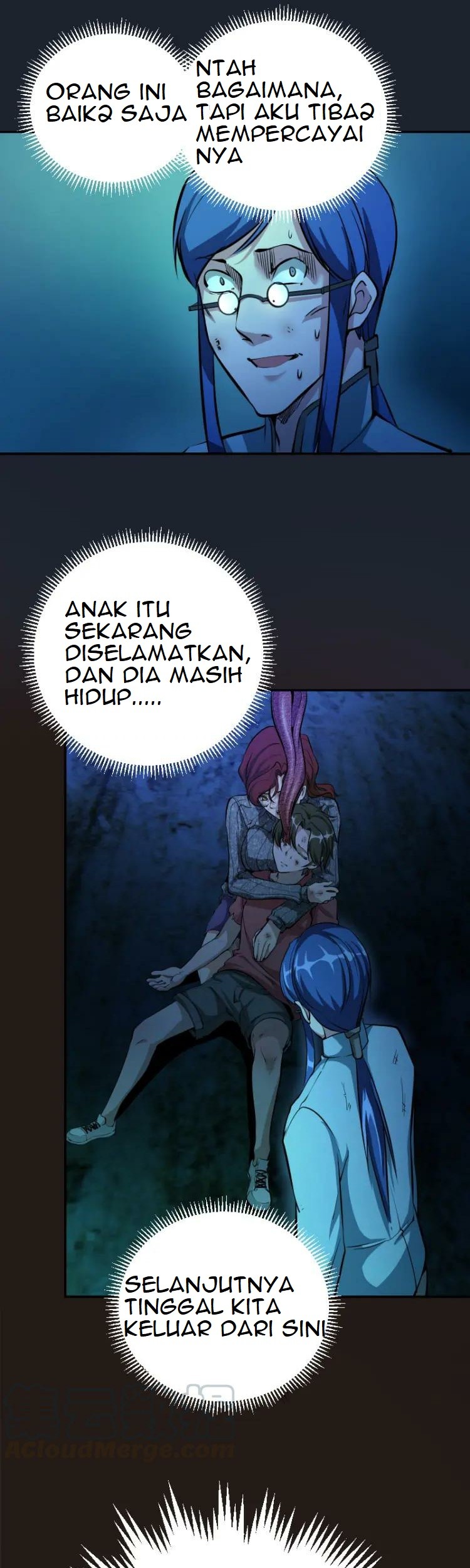 Halaman 14