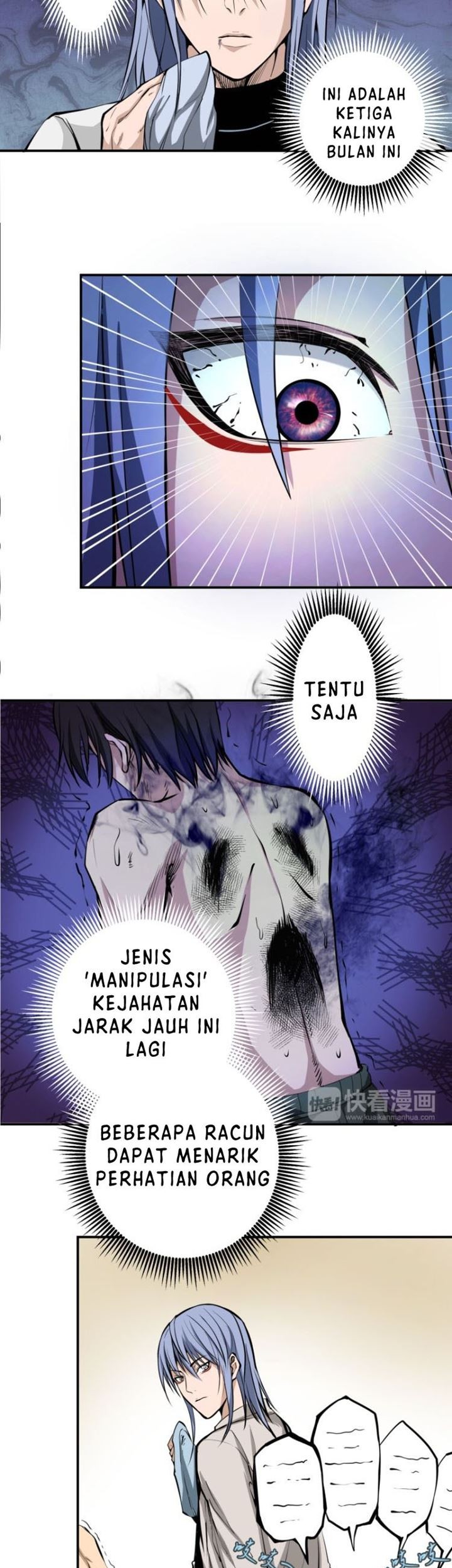 Halaman 138