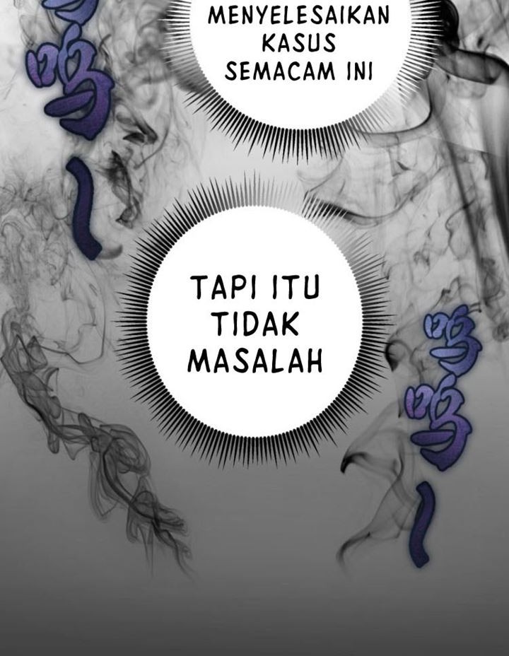 Halaman 140