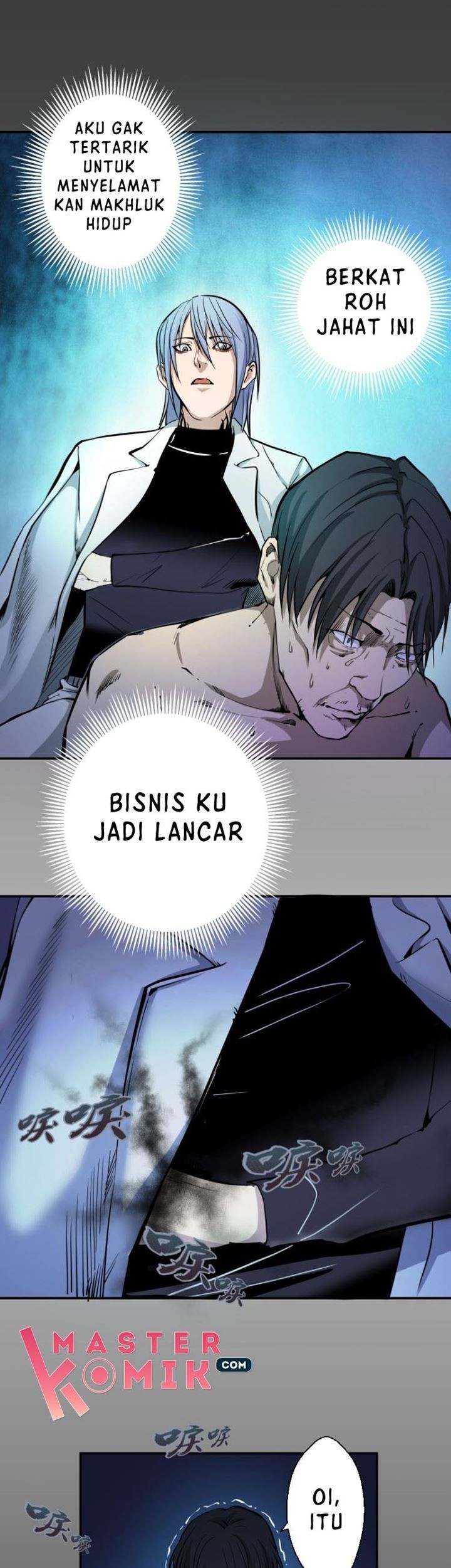 Halaman 141
