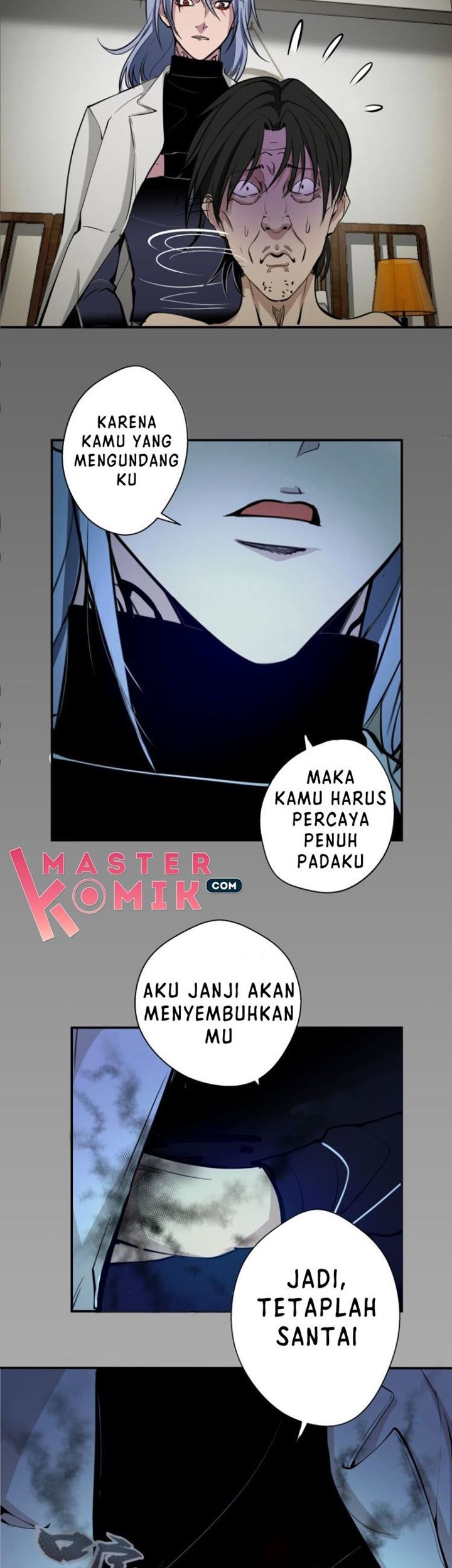 Halaman 144