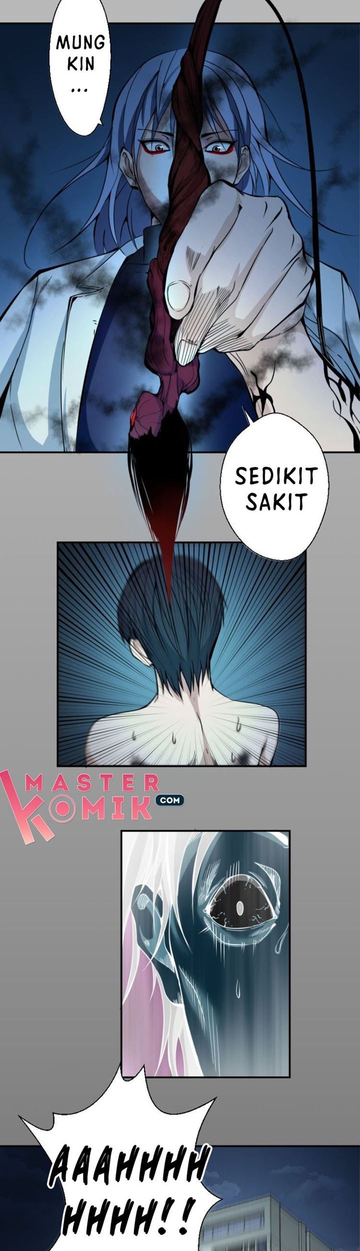 Halaman 151