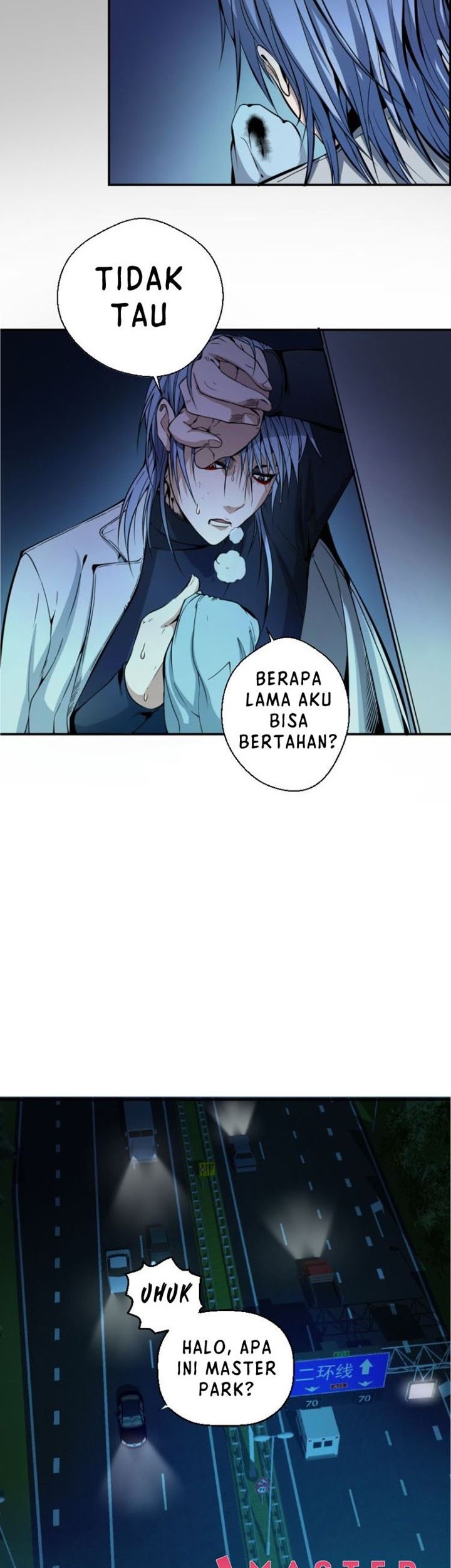 Halaman 154