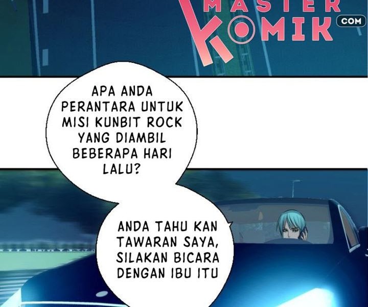 Halaman 155
