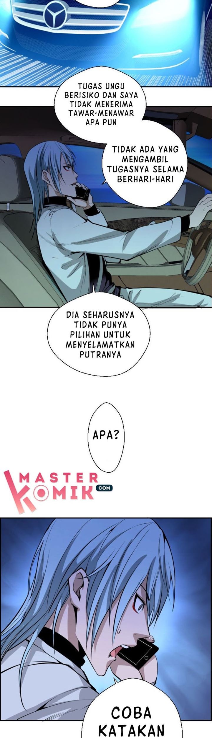 Halaman 156