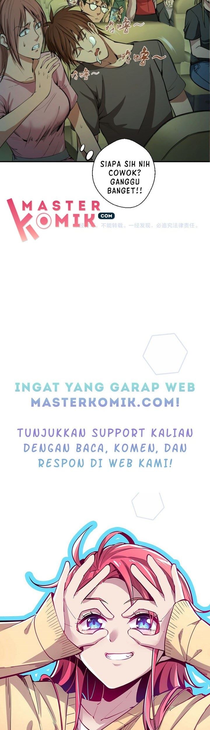 Halaman 159