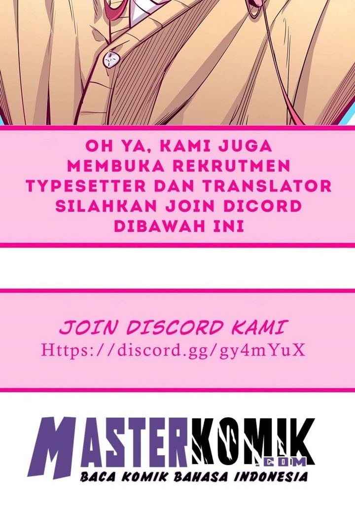 Halaman 160