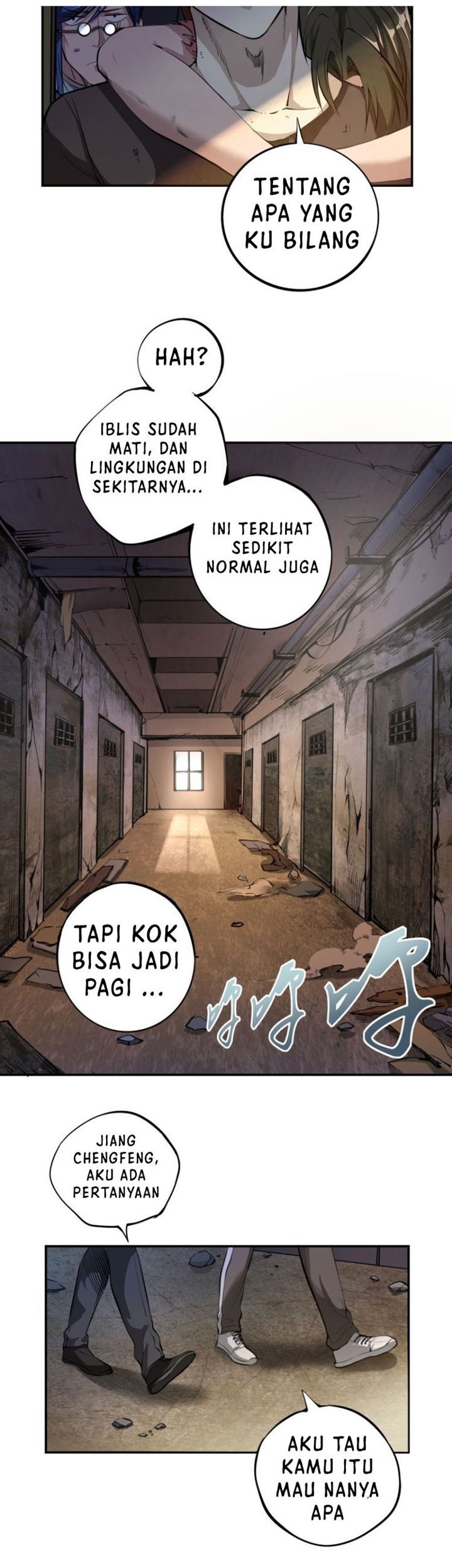Halaman 117