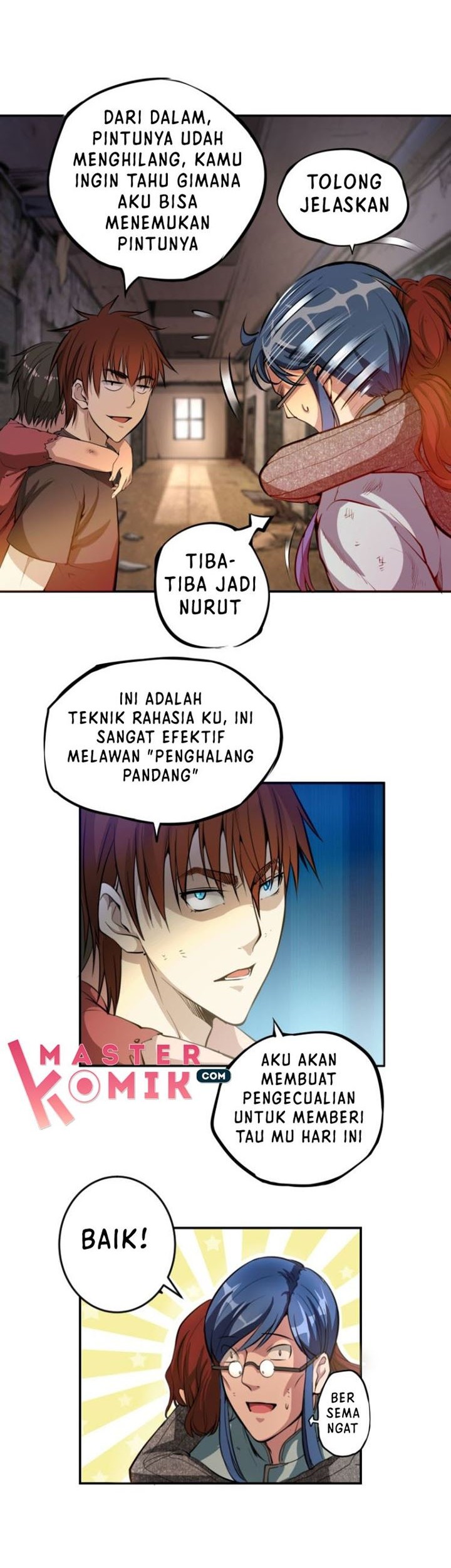 Halaman 118