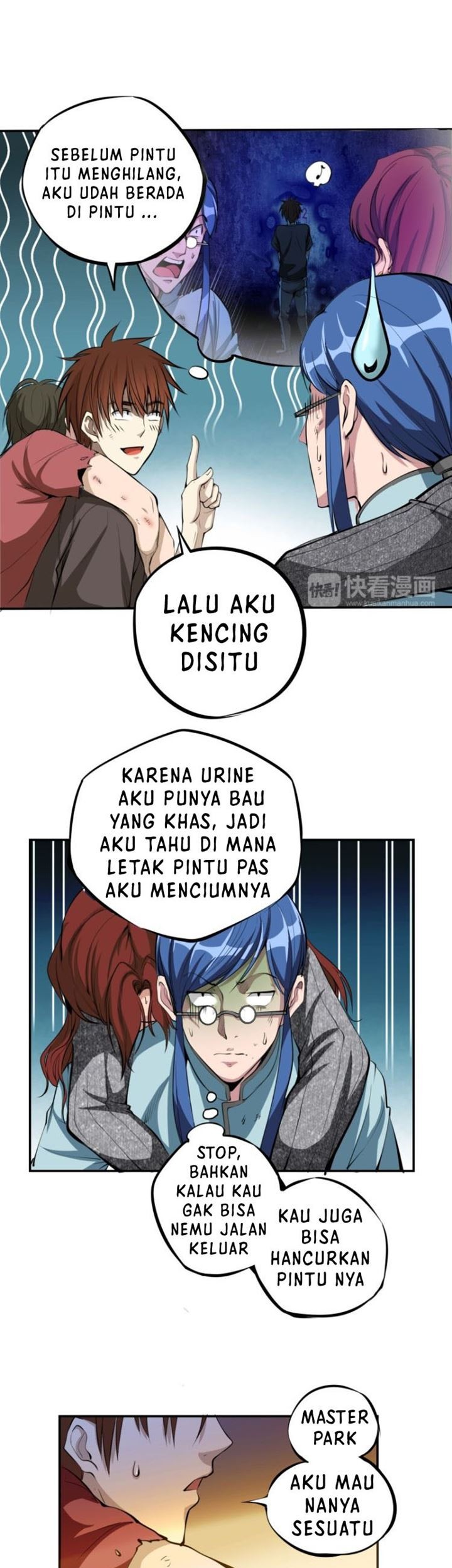 Halaman 120