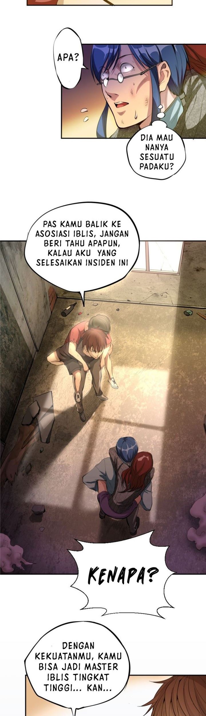 Halaman 121