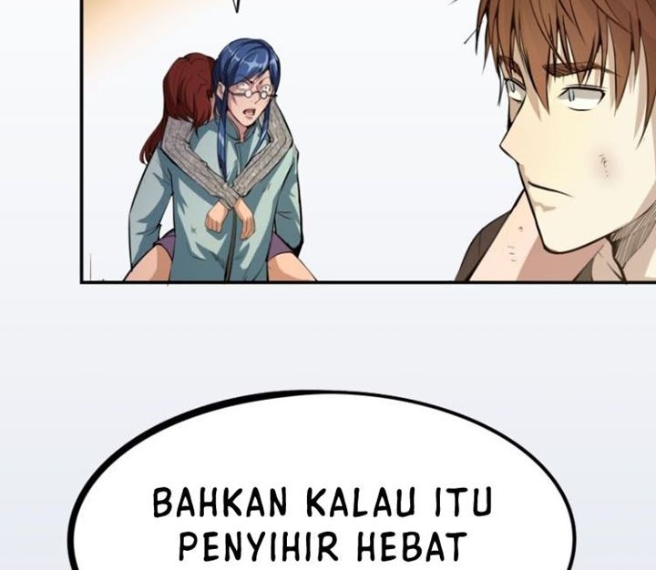 Halaman 122