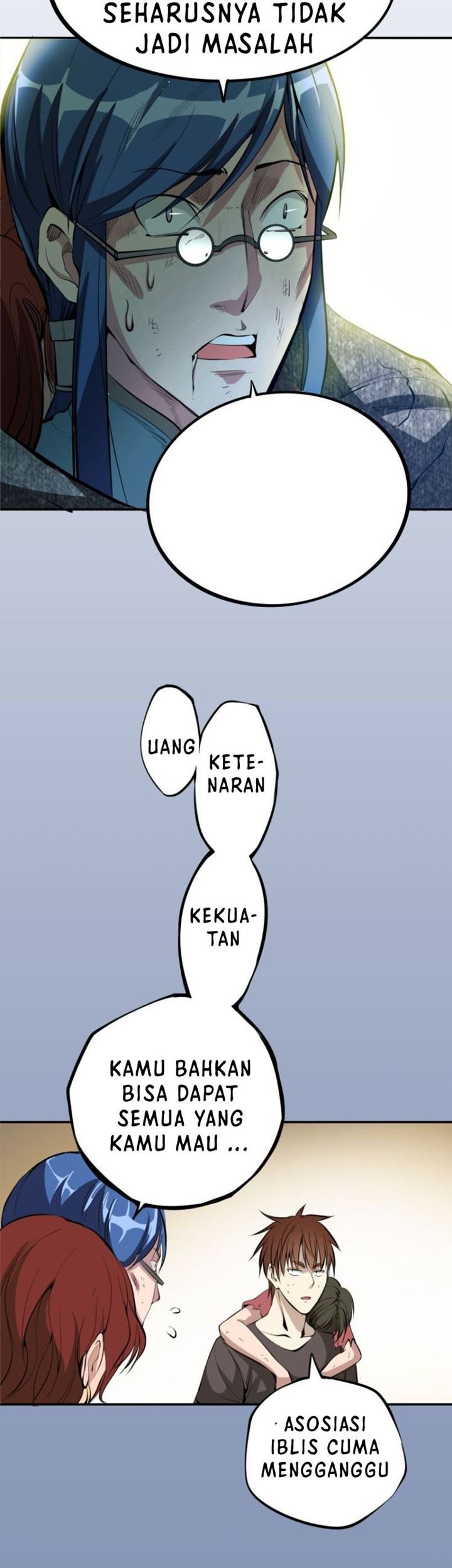 Halaman 123