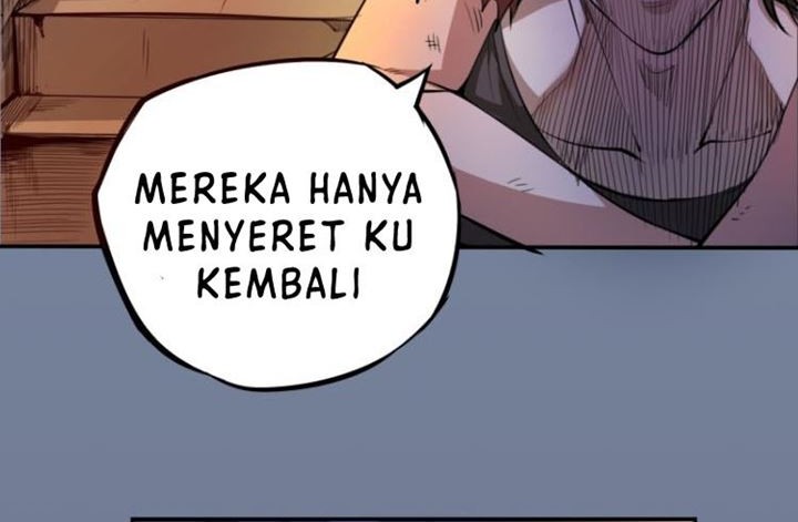 Halaman 125