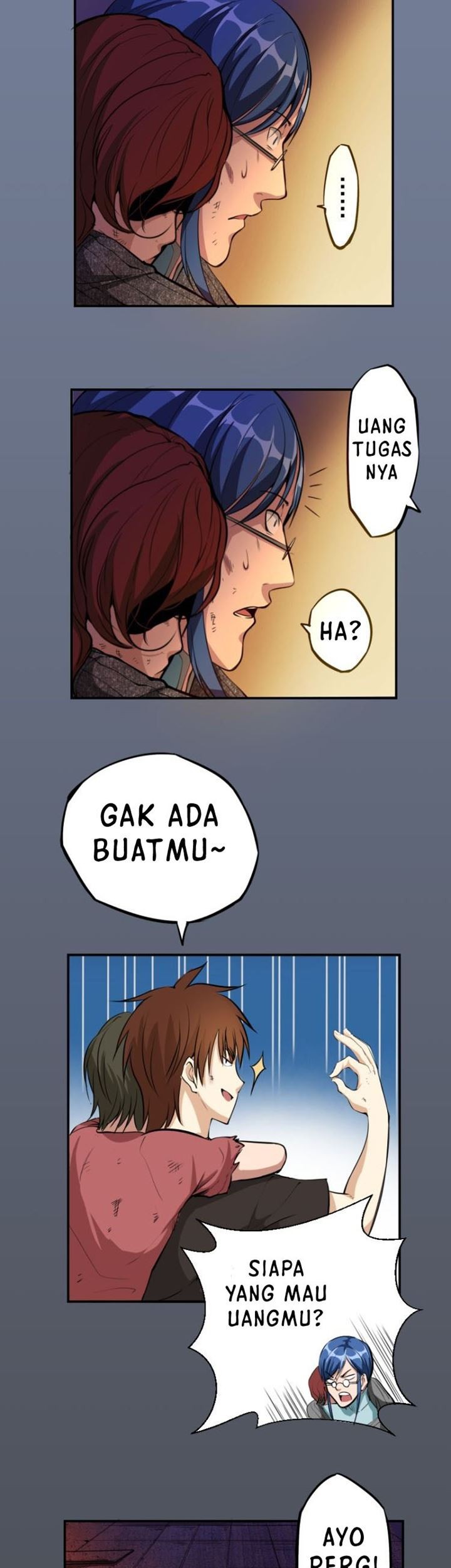 Halaman 126