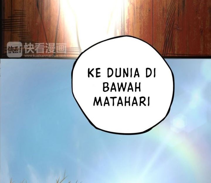 Halaman 128