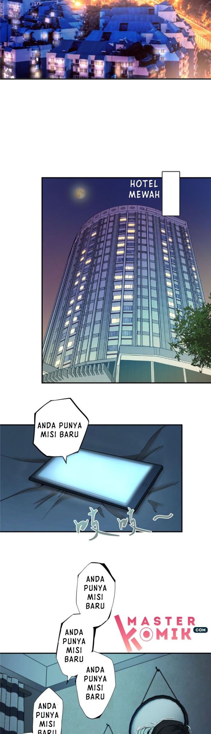 Halaman 130
