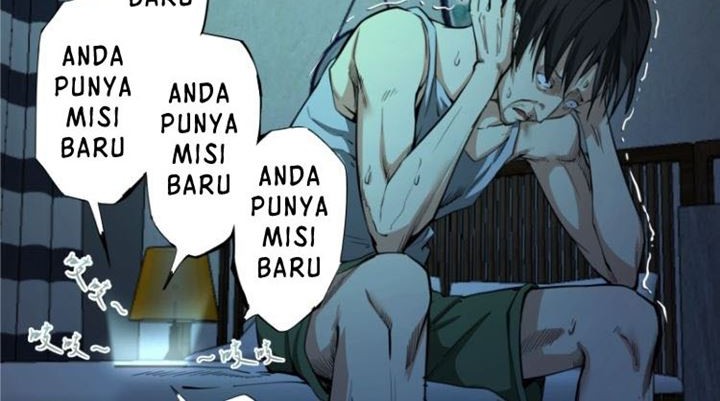 Halaman 131