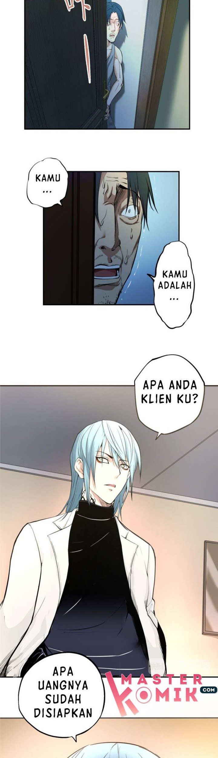 Halaman 133