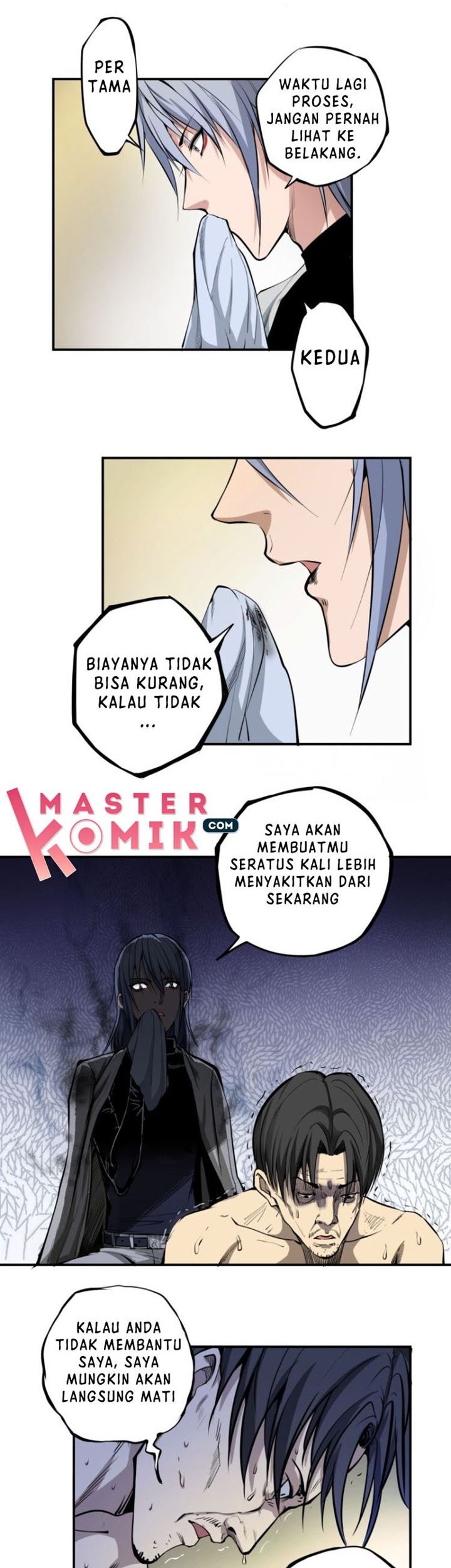 Halaman 136