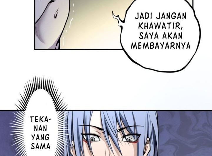 Halaman 137